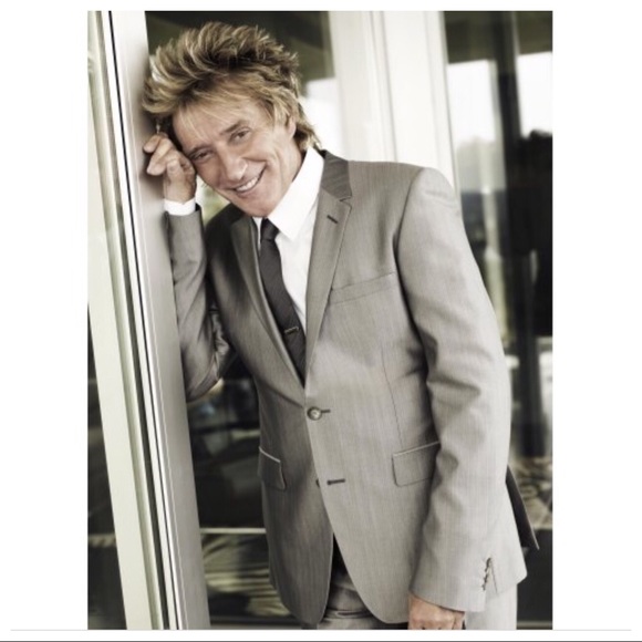 Wake up Maggie I think I got something to say to - Picture 6 of 8